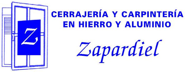 CloudGestión, el programa de facturación fácil para la pequeña empresa y el autónomo. Por Código con Sentido